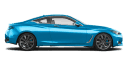 AutoLeaseOption Choose car AutoLeaseOption Choose car