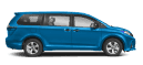 AutoLeaseOption Get Your Quote AutoLeaseOption Get Your Quote