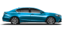AutoLeaseOption Confirm Quote AutoLeaseOption Confirm Quote