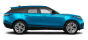 AutoLeaseOption Free delivery AutoLeaseOption free delivery